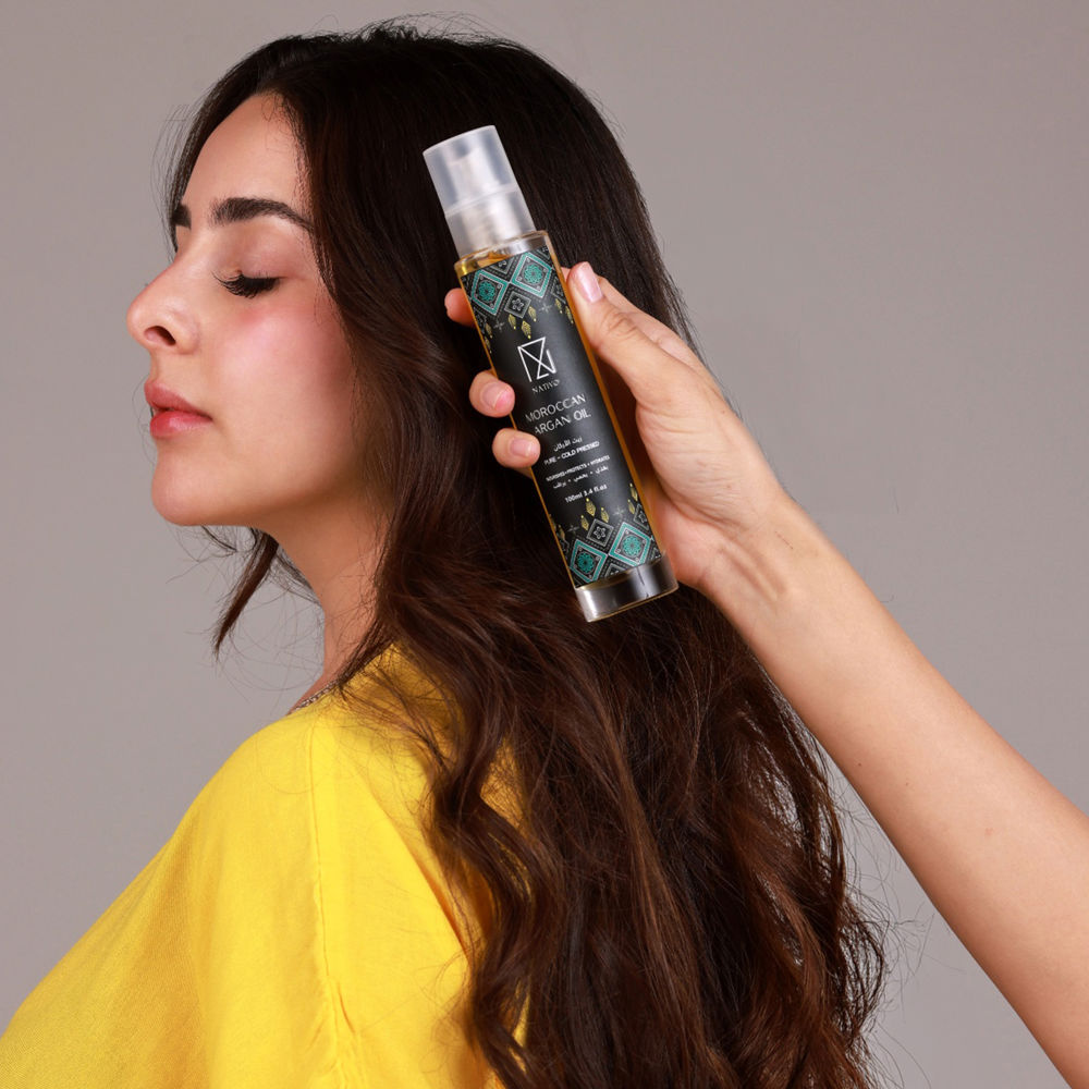 Moroccan Argan Oil_thumbnail_3