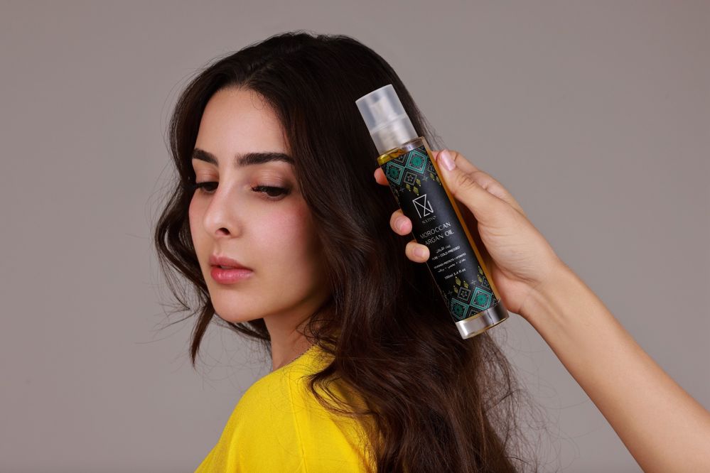 Moroccan Argan Oil_thumbnail_1