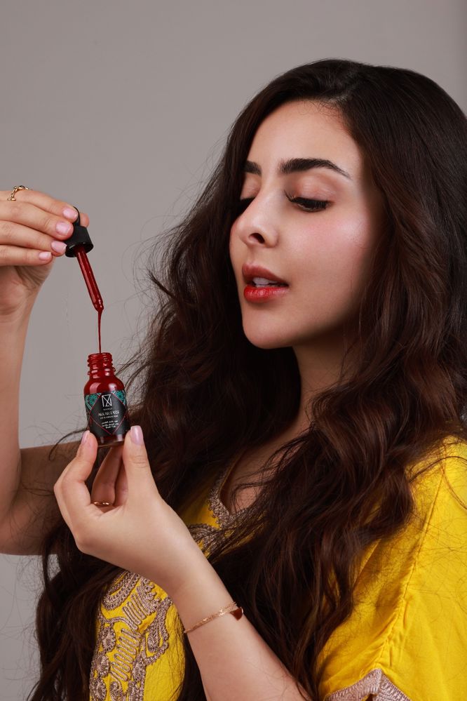 المنتج 4_thumbnail_1