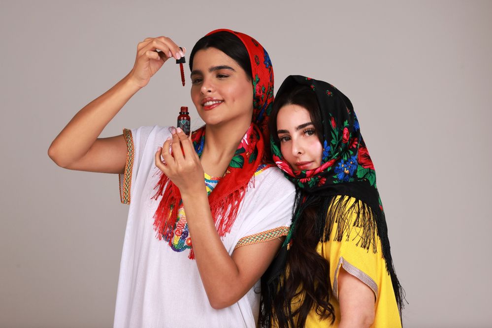 المنتج 4_thumbnail_2