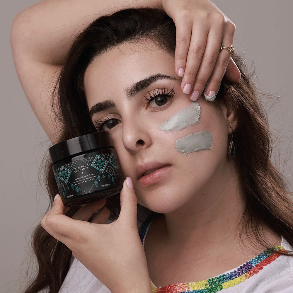 Blue Nilla Clay Mask_thumbnail_2