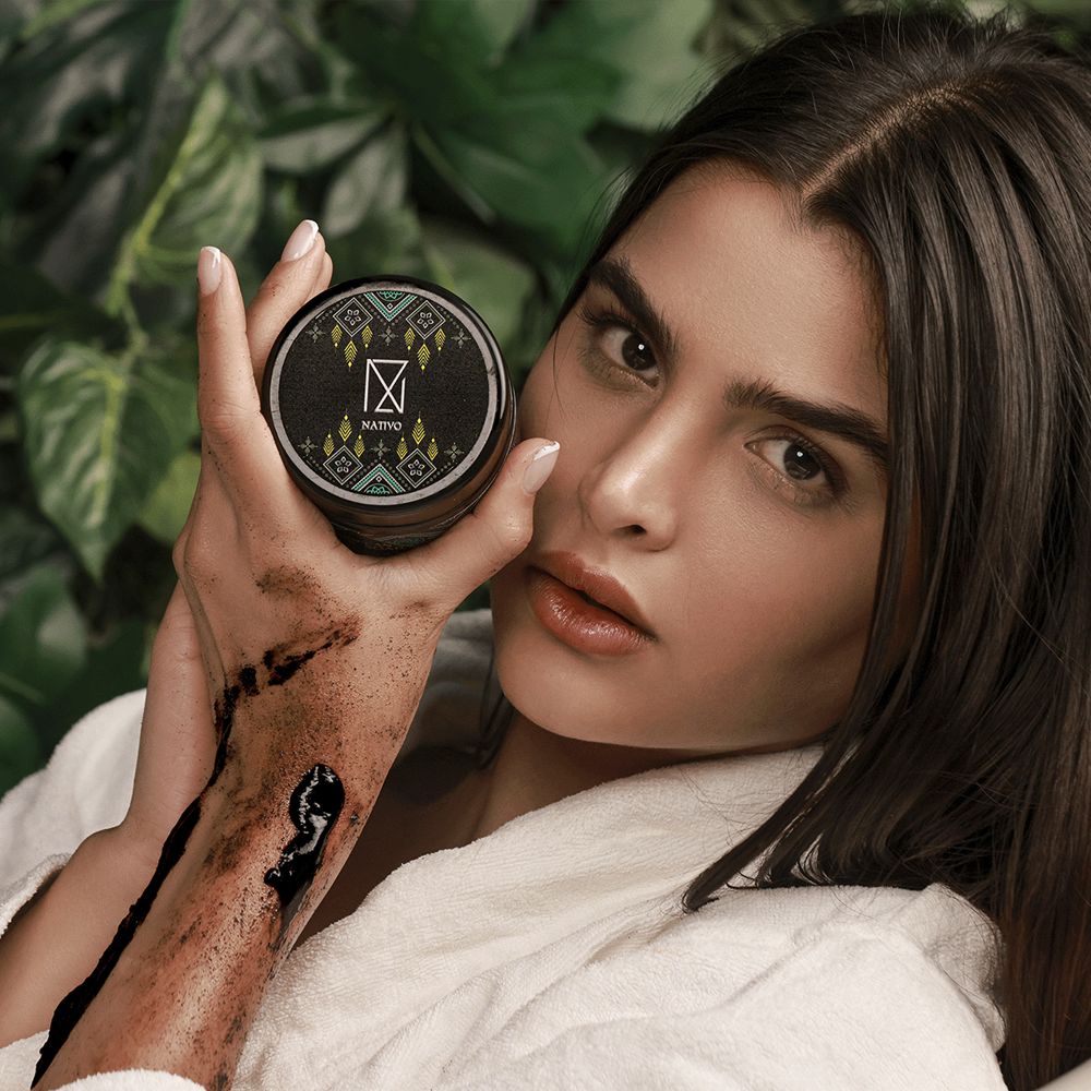 Coffee Body Scrub_thumbnail_1