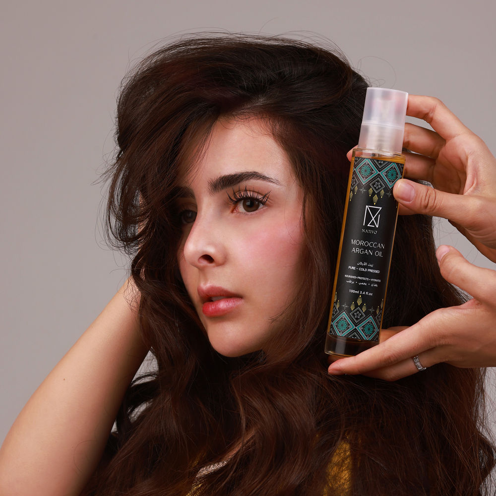 Moroccan Argan Oil_thumbnail_2