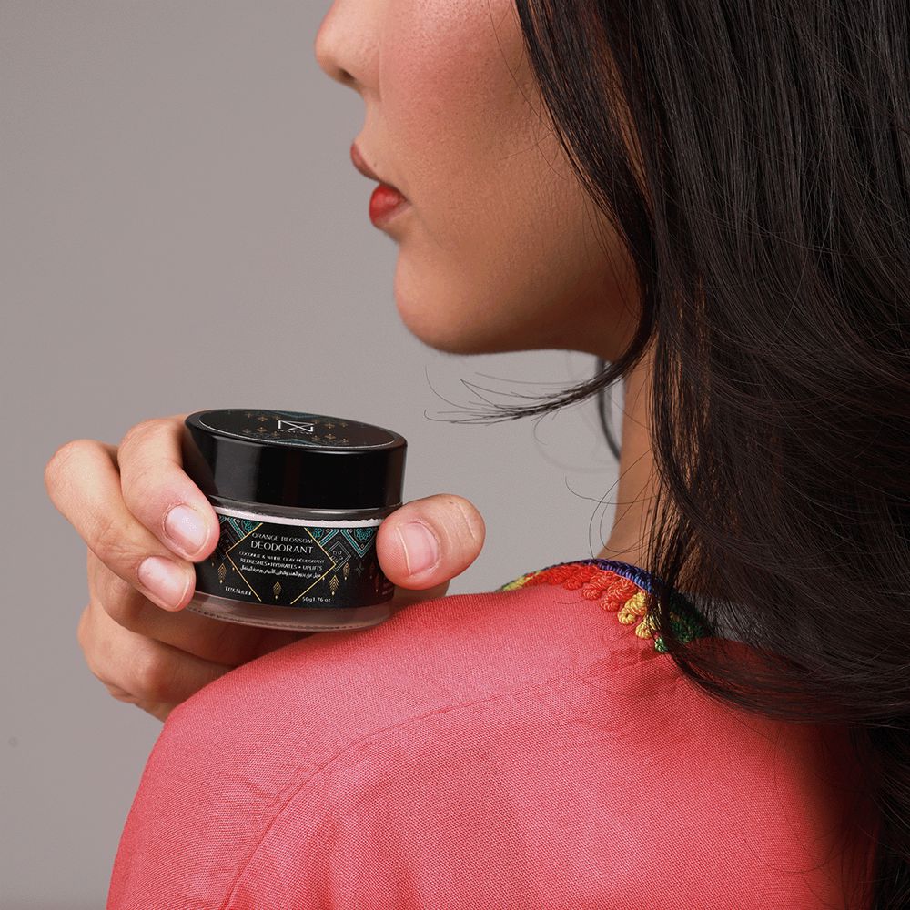 Orange Blossom Deodorant_thumbnail_1