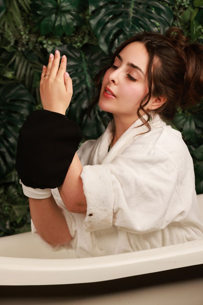 المنتج 2_thumbnail_1