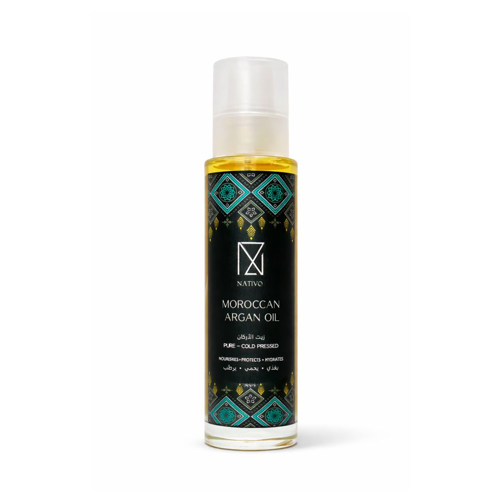 Moroccan Argan Oil_thumbnail_0