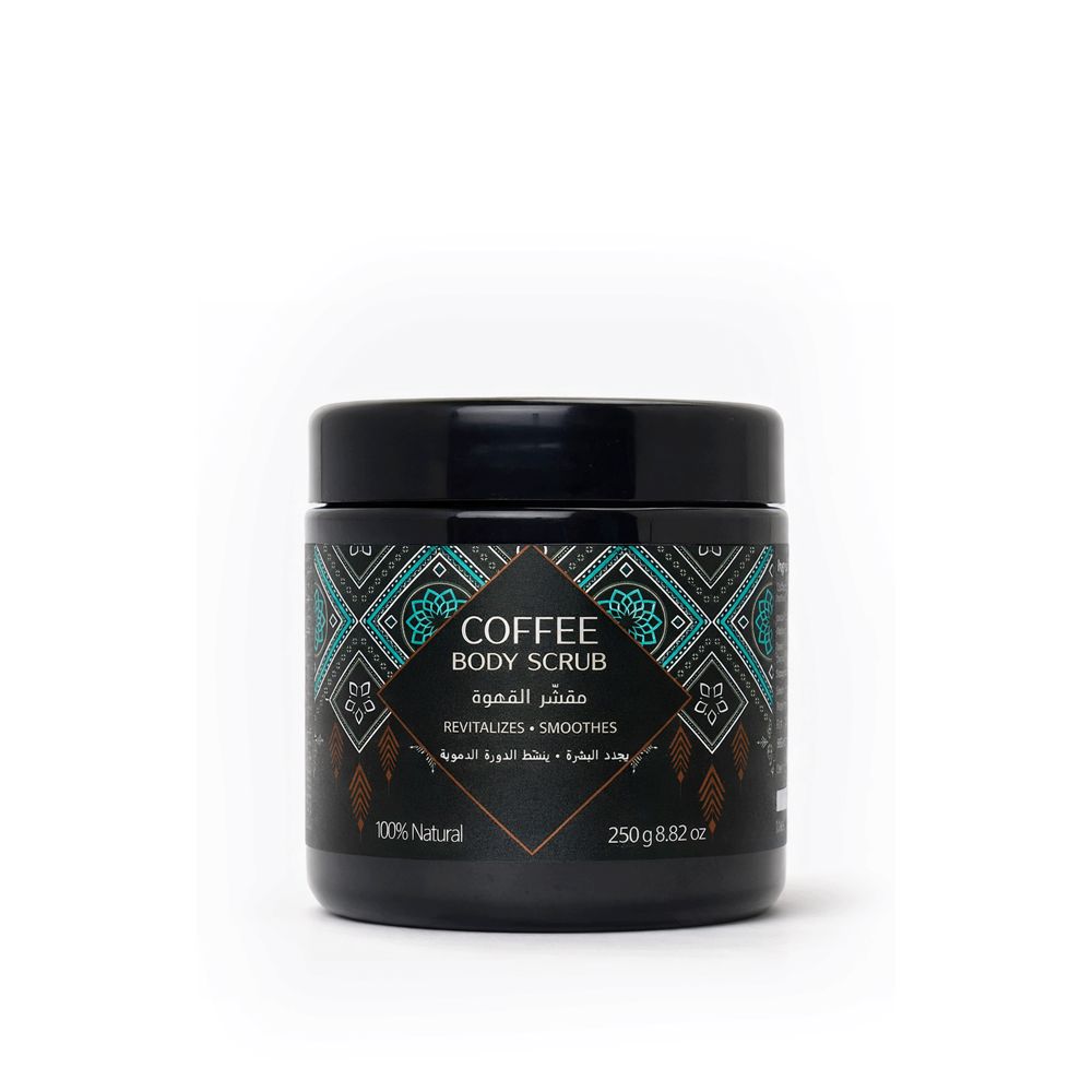 Coffee Body Scrub_thumbnail_0