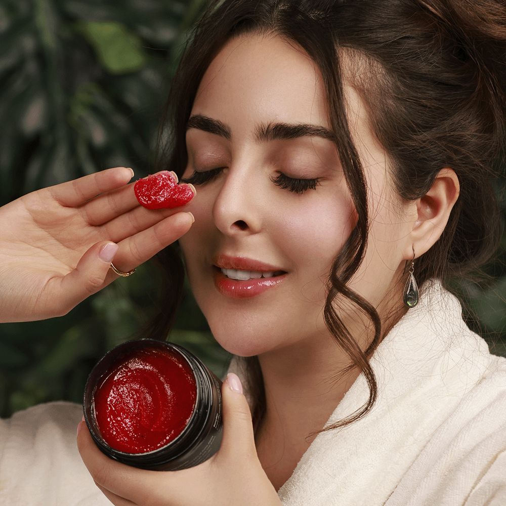 Akkar Fassi Body Scrub_thumbnail_1